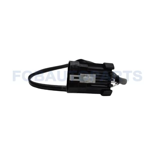 Oxygen Sensor Upstream Downstream for Kia for Chevrolet Daewoo Aveo Kalos Lacetti Isuzu Opel 96394004 96394003 25361764 - image 4